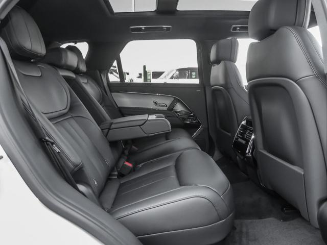 Land Rover Range Rover Sport 3.0D l6 249 CV Dynamic SE km 0 a MONTEFORTE IRPINO