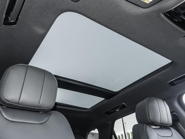 Land Rover Range Rover Sport 3.0D l6 249 CV Dynamic SE km 0 a MONTEFORTE IRPINO
