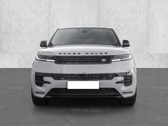 Land Rover Range Rover Sport 3.0D l6 249 CV Dynamic SE - foto 3 di 4