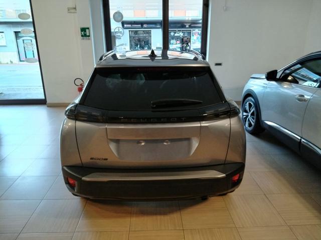 Peugeot 2008 PureTech 100 S&S Allure - foto 3 di 4