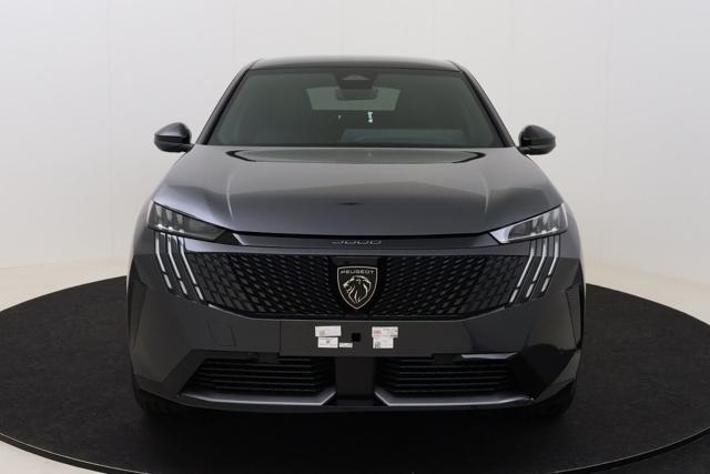 Peugeot e-3008 motore elettrico (73kWh) 213 CV GT - foto 2 di 4