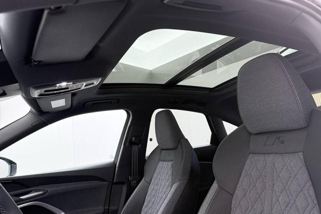 Audi Q5 SPB TDI 204 CV. Quattro S tronic S line - foto 2 di 4
