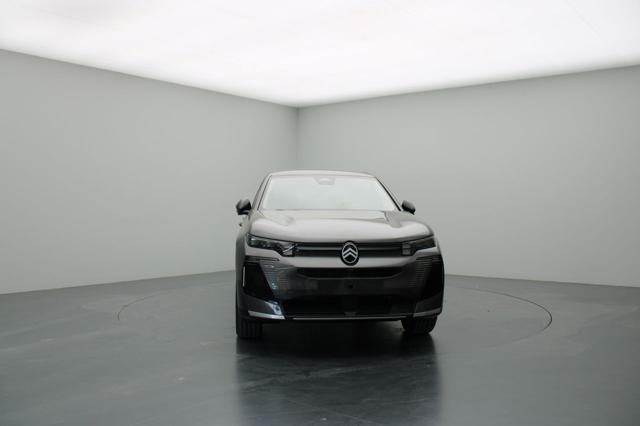 Citroen C5 Aircross Hybrid 145 e-DCS6 Max - foto 2 di 4