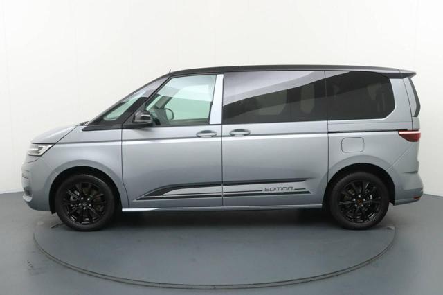 Volkswagen Multivan 1.5 e-Hybrid 245cv. 4Motion DSG L1 EDITION - foto 3 di 4