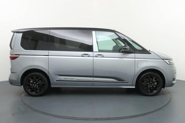 Volkswagen Multivan 1.5 e-Hybrid 245cv. 4Motion DSG L1 EDITION km 0 a MONTEFORTE IRPINO
