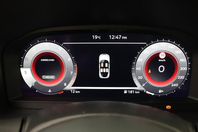 Nissan Juke 1.0 DIG-T 114 N-Connecta Mt - foto 2 di 4