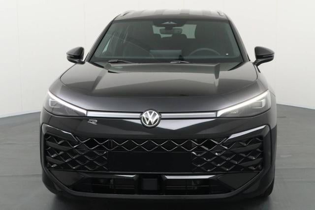 Volkswagen T-Roc 1.5 eTSI ACT 150 CV DSG R-Line km 0 a MONTEFORTE IRPINO