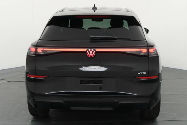 Volkswagen T-Roc 1.5 eTSI ACT 150 CV DSG R-Line - foto 3 di 4