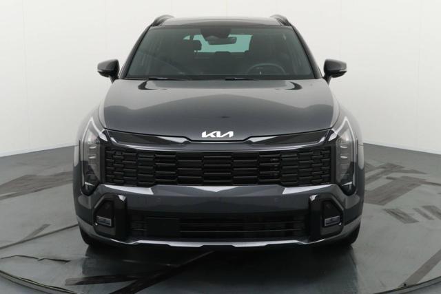 Kia Sportage Hybride 239 BVA6 GT-Line Premium km 0 a MONTEFORTE IRPINO