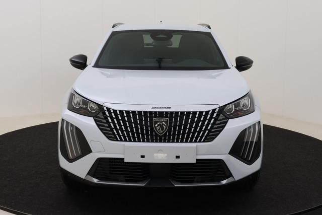 Peugeot 2008 PureTech 100 S&S Allure km 0 a MONTEFORTE IRPINO