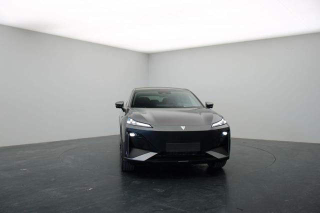 CHINA AUTOMOBILE Other CHANGAN DEEPAL S07 EV LHD - foto 4 di 16