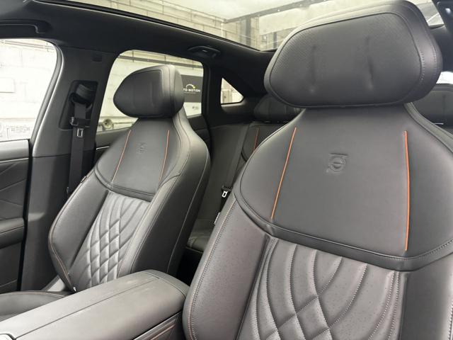 CHINA AUTOMOBILE Other CHANGAN DEEPAL S07 EV LHD - foto 2 di 16