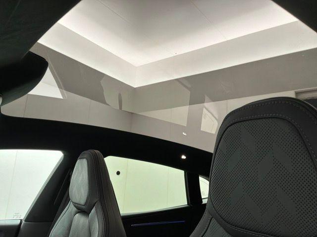 Polestar Polestar 4 Long Range Single Motor Prime 272cv. - foto 2 di 21