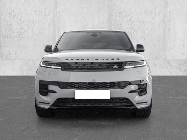 Land Rover Range Rover Sport 3.0D l6 249 CV Dynamic SE - foto 2 di 4