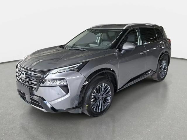 Nissan X-Trail e-Power e-4orce 4WD 5 posti Tekna MY26, in vendita a Monteforte Irpino (AV)