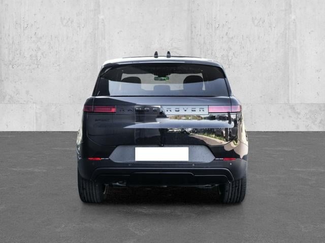 Land Rover Range Rover Sport 3.0D l6 249 CV SE AKTION - foto 3 di 4