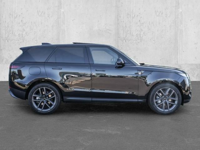 Land Rover Range Rover Sport 3.0D l6 249 CV SE AKTION, del 2026, in vendita a Monteforte Irpino (AV)