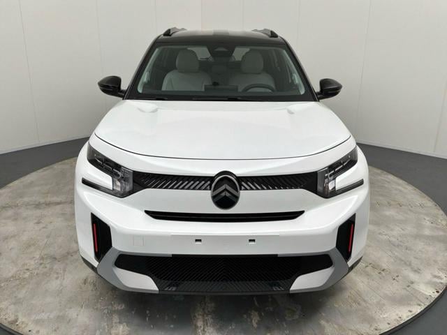 Citroën C3 Aircross 1.2 hybrid 145cv edcs6 Max 7p.ti, del 2026, in vendita a Monteforte Irpino (AV)