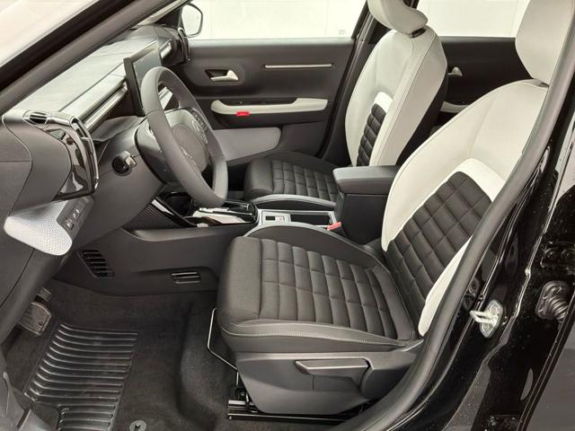 Citroën C3 Aircross 1.2 hybrid 145cv edcs6 Max 7p.ti - foto 4 di 4