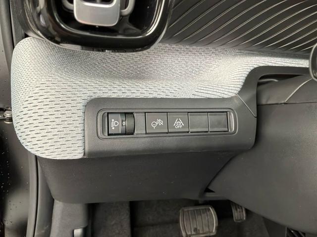 Citroën C3 Aircross 1.2 hybrid 145cv edcs6 Max 7p.ti - foto 3 di 4