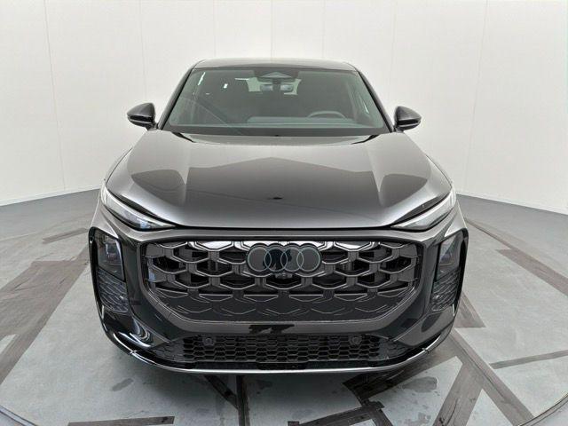 Audi Q3 Sportback 2.0 tdi S line 150cv s-tronic, del 2026, in vendita a Monteforte Irpino (AV)