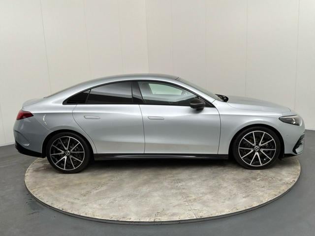Mercedes-Benz CLA 180 180 8F-eDCT 157cv. AMG Line, del 2026, in vendita a Monteforte Irpino (AV)