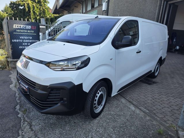 Fiat Scudo - foto 4 di 4