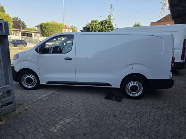 Fiat Scudo - foto 2 di 4