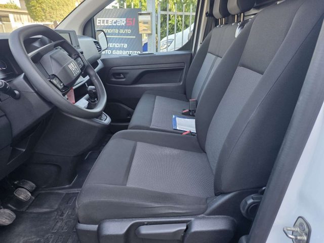 Fiat Scudo - foto 3 di 4