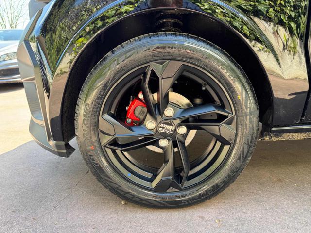Ligier JS 50 DCI L6 Elite Confort-SUBWOOFER IN OMAGGIO, in vendita a Roma (RM)