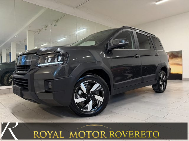 SWM G03F 1.5 Super Hybrid NUOVA !! PREZZO REALE !! PROMO!! nuovo a ROVERETO