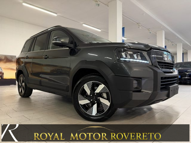 SWM G03F 1.5 Super Hybrid NUOVA !! PREZZO REALE !! PROMO!! - foto 3 di 4
