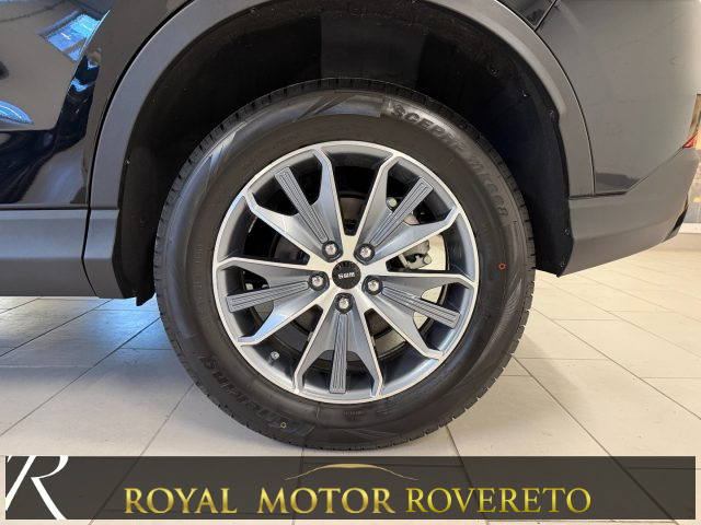 SWM G01 1.5 PREZZO REALE !! 5 ANNI GARANZIA ! PROMO !! - foto 4 di 4
