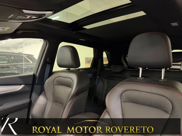 SWM G01 1.5 DCT PREZZO REALE !! PREZZO PROMO !!! nuovo a ROVERETO