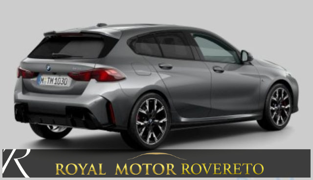 BMW 118 d MSport Pro! !INNOVATION PACKAGE! PROMO! - foto 3 di 4