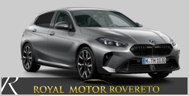 BMW 118 d MSport Pro! !INNOVATION PACKAGE! PROMO! - foto 4 di 4
