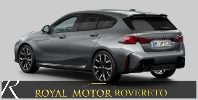 BMW 118 d MSport Pro! !INNOVATION PACKAGE! PROMO! - foto 2 di 4
