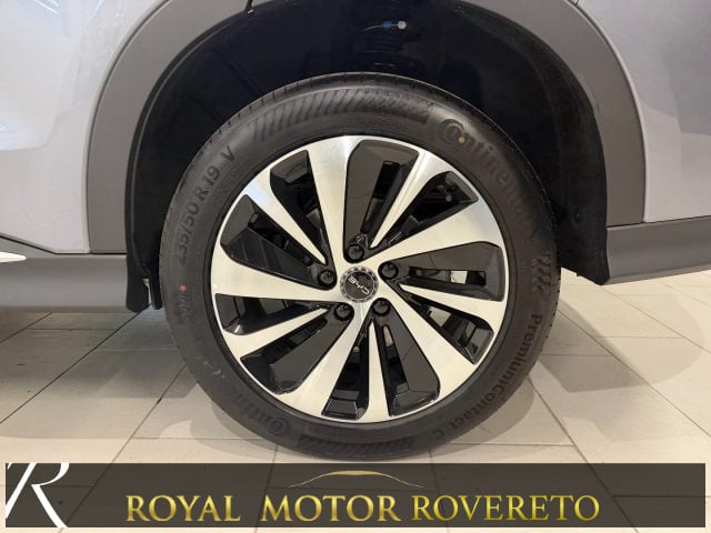 BYD Seal U DM-i 1.5 324cv Design KM0 !! PRONTA CONSEGNA!! - foto 4 di 4
