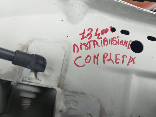 Alfa Romeo Giulietta 1.6 JTDm-2 105 CV usato a MANTELLO