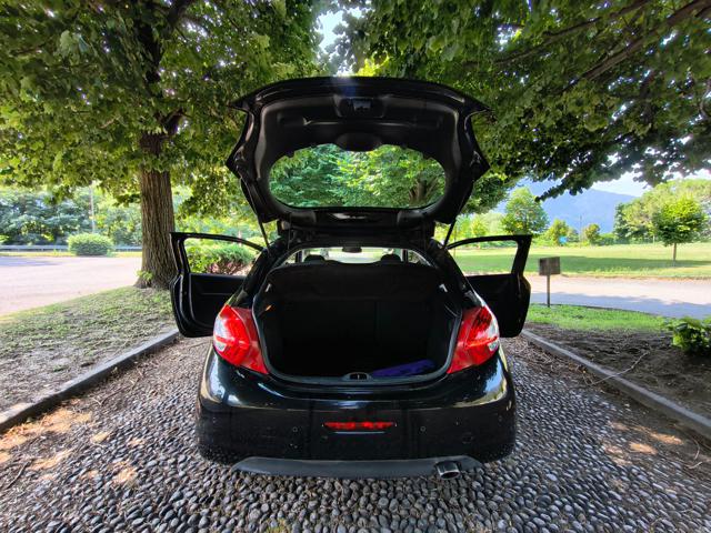 Peugeot 208 1.2 VTi 82 CV 3 porte - foto 3 di 4