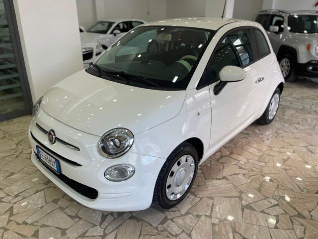 Fiat 500 1.2 EasyPower Pop - foto 2 di 4