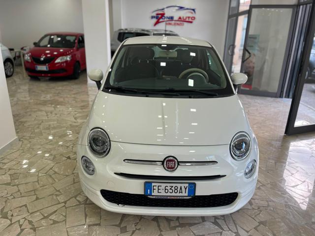 Fiat 500 1.2 EasyPower Pop - foto 3 di 4