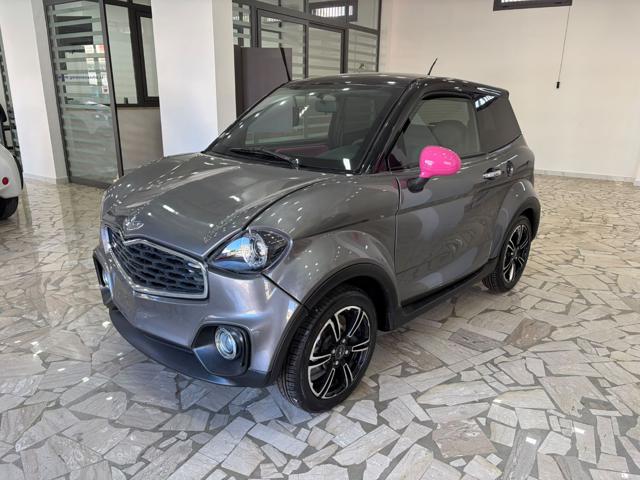 Chatenet CH 46 Sport Line - foto 3 di 4