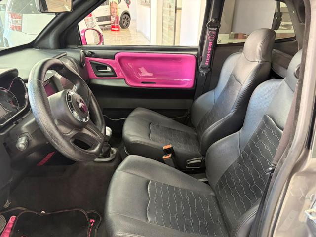 Chatenet CH 46 Sport Line - foto 4 di 4