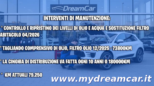 Ford Kuga 1.5 EcoBlue 120 CV 2WD - foto 2 di 18