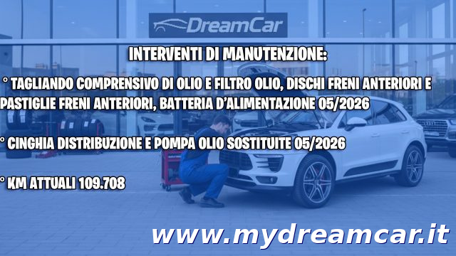 Alfa Romeo Stelvio 2.2 Turbodiesel 190 CV Q4 Sprint - foto 3 di 4