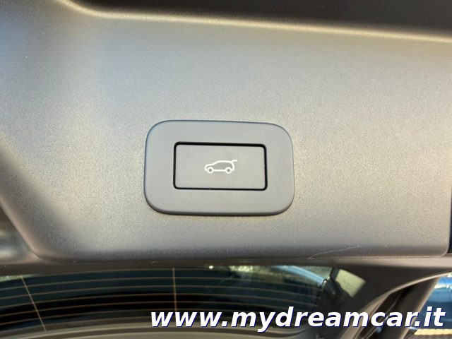 Land Rover Range Rover Evoque 2.0D I4 S 163 CV AWD Auto usato a SAN DONà DI PIAVE