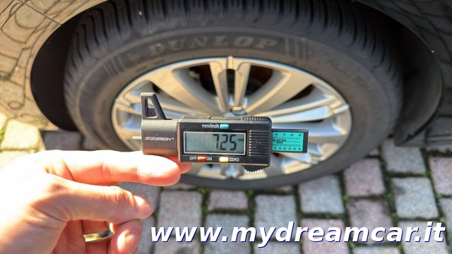 Peugeot 208 1.2 Benzina 82cv 5 porte Allure - foto 4 di 4