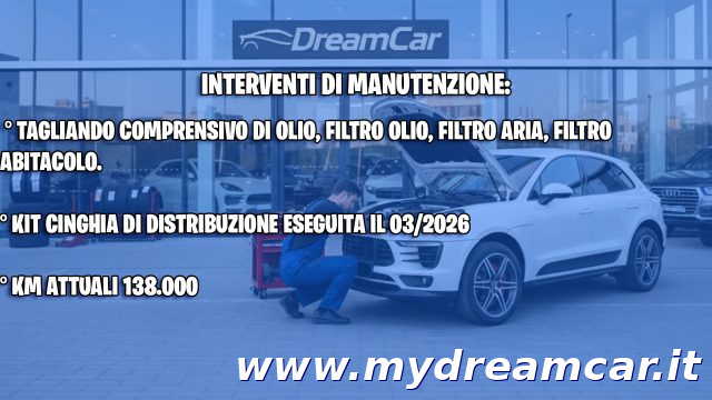 Volvo V60 D2 120 cv Ocean Race - foto 2 di 4