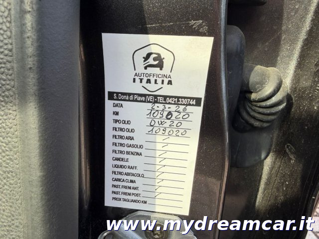 Ford EcoSport 1.0 EcoBoost 125 CV aut. ST-Line - foto 2 di 4